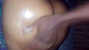 Look At Huge Boobs Teen Tiny Waist Addisson Busty Sensation!