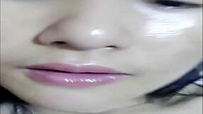 Watch This Viral Philippines Girl Boom On Video Call In 2025!