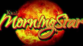 Black Guy Proposes Fucking Your Wife In Cuckold Interracial Deal