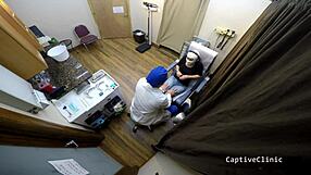 Lilith Rose Details New Immigration Policy