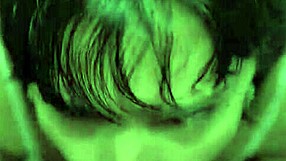 Deepthroat Brutal Y Anal Salvaje Con Mi Nena Caliente