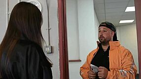 Mrporkpie pizza express no 6 pro