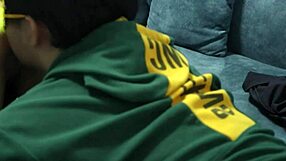 เลียหีสาวบริสุทธิ์ หีทั้งหอมและหวานสุดๆ new241new 😍