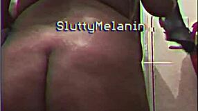 i am writing in my diary entry nine eight five