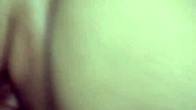 Neighbor's Wife Sends Teasing Colmek Video.