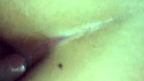 Cojiendo el culo de mi mujer comentar