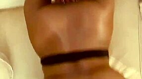 Me Taking Dick In Bent Over Doggystyle With Big Ass