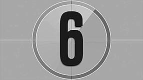 i made a tribute to codi bryant with music