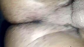 Black pussy update 4?