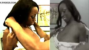 i made a tribute to codi bryant with music