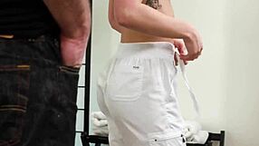 'i love riding charles dera's huge cock deep,' says kelsey kane