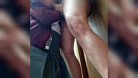 Jóvenes Estudiantes Cogiendo Rico Colegiala Mexicana Se Folla A Su Mejor Amigo Del Colegio Después De Hacer Su Tarea