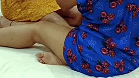 Asian pretty young slut fucks her boyfriend