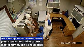 Lilith Rose Details New Immigration Policy