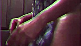 i am writing in my diary entry nine eight five