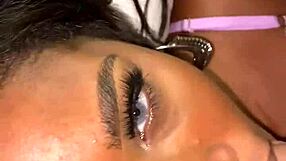 Arrombei Essa Carioca Gostosa