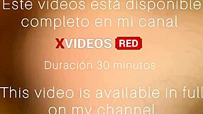 wow, teen argentina's first porn casting with maia is so hardcore and exciting! 😍