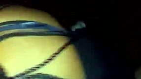 i give sloppy head with deepthroat