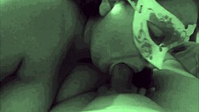 kimyjim's viejito video