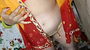 sasur bahu ka bedroom mein chudai saaf awaaz gandi baatein shadishuda bahu