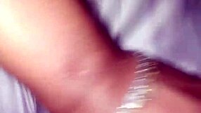 Video Completo De Mi Vecina Infiel Y Todo Mi Semen En Su Deliciosa Vagina