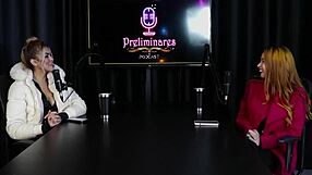 HOJE PREFERE UM RELACIONAMENTO ABERTO E COM HOMENS NUNCA DEU O CU POR PERDER O TESÃO E O FETICHE - JHOCY SHEER RED