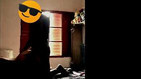 Black Guy Proposes Fucking Your Wife In Cuckold Interracial Deal