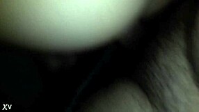 discussing anal experiences casually