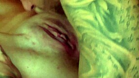 amateur college cuties hunted part 3 recorded in german with group sex