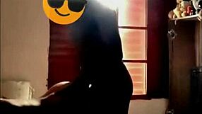 Black Guy Proposes Fucking Your Wife In Cuckold Interracial Deal