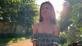 I'm public solo upskirt flashin my ass plug in fishnet pantyhose pee.