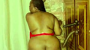 Sundaydogood614 Shares Update 948 Video From April 5, 2025