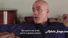 Discover The Perks Of Having A Young Asian Girlfriend - Mina Luxx