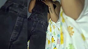 I went out to find my girlfriend on the street and found her fucking this guy in New York City.