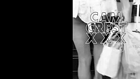 Is This Trans Ladyboy Into Foot And Ass Worship?