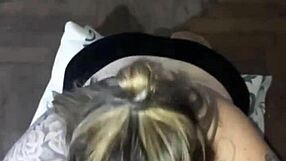 Si Papi Dame Fuerte Que Rico Me Encanta Háceme Mucho Squirt Si Bebí Átame Con Tu Verga Al Fondo De Mi Garganta