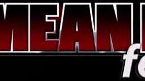 alexis rain commands leo blue to worship and lick her feet!