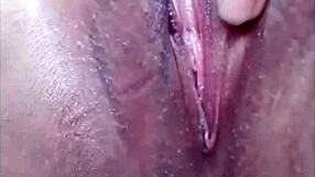 da pussy of my whore is so tite, i luv fuckin it in latin porn