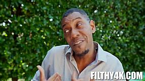 fucking my stepbro tradition with jodie johnson and brianna moore