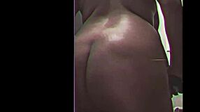 i am writing in my diary entry nine eight five