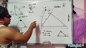 13 sexual math to know your area x