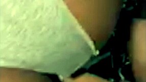 My Girlfriend The Best Ladies Only Follow On Ig Lifeofalostboy