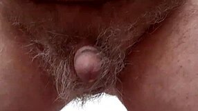 Rustyas1 Shares Pissing Moments with Friends