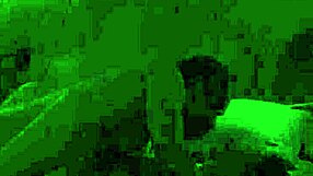 To Visit Me After School For Rough Quickie Fuck