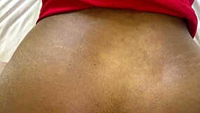 Asian hot girl eating cum while fucking