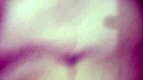 Neighbor's Wife Sends Teasing Colmek Video.