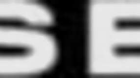 Cherry Kiss - My Stepson Into Anal Porn With Blonde Milf