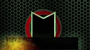 nikki benz strips off