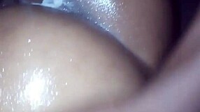 Look At Huge Boobs Teen Tiny Waist Addisson Busty Sensation!