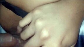 Video Completo De Mi Vecina Infiel Y Todo Mi Semen En Su Deliciosa Vagina